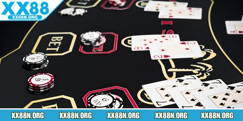 Ưu điểm tạo nên sức hấp dẫn của các loại game bài