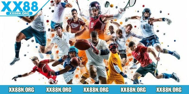 Tránh cảm tính, hãy phân tích kỹ để tối ưu kèo lựa ăn bao nhiêu